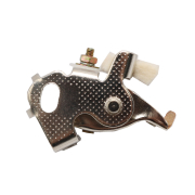 Platine Honda G 150 G 200