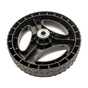 Točak kosačice THORP TH51BS prednji