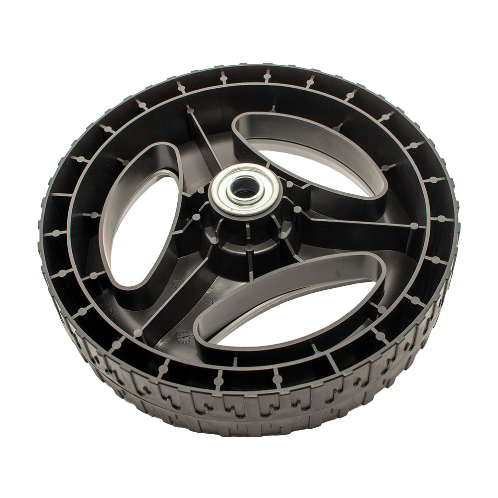 Točak kosačice THORP TH51BS prednji