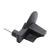 Držač žičanog amortizera Kineske testere PN 4500  Villager 24-30 THORP