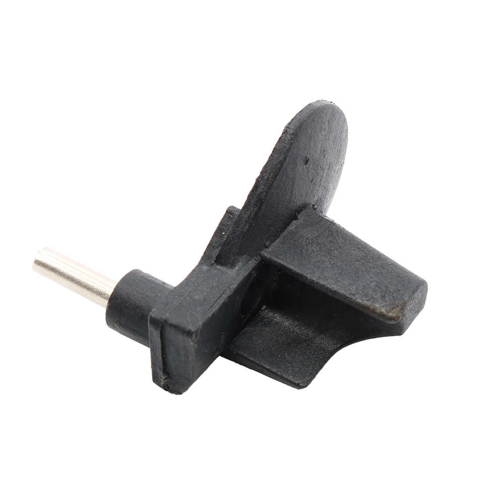 Držač žičanog amortizera Kineske testere PN 4500  Villager 24-30 THORP