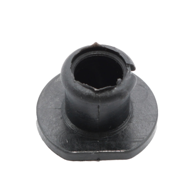 Čep amortizera S 017 018 023 025 028 029 036 038 044 veći