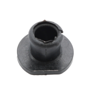 Čep amortizera S 017 018 023 025 028 029 036 038 044 veći