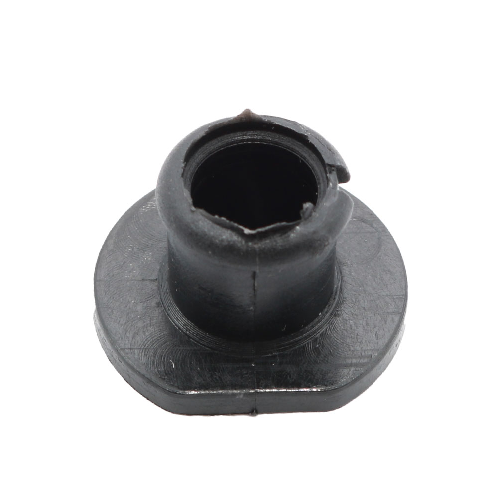 Čep amortizera S 017 018 023 025 028 029 036 038 044 veći