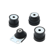 Amortizeri STIHL 038 MS 380 set