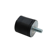 Amortizer STIHL 010 011 012 015 020 ručke