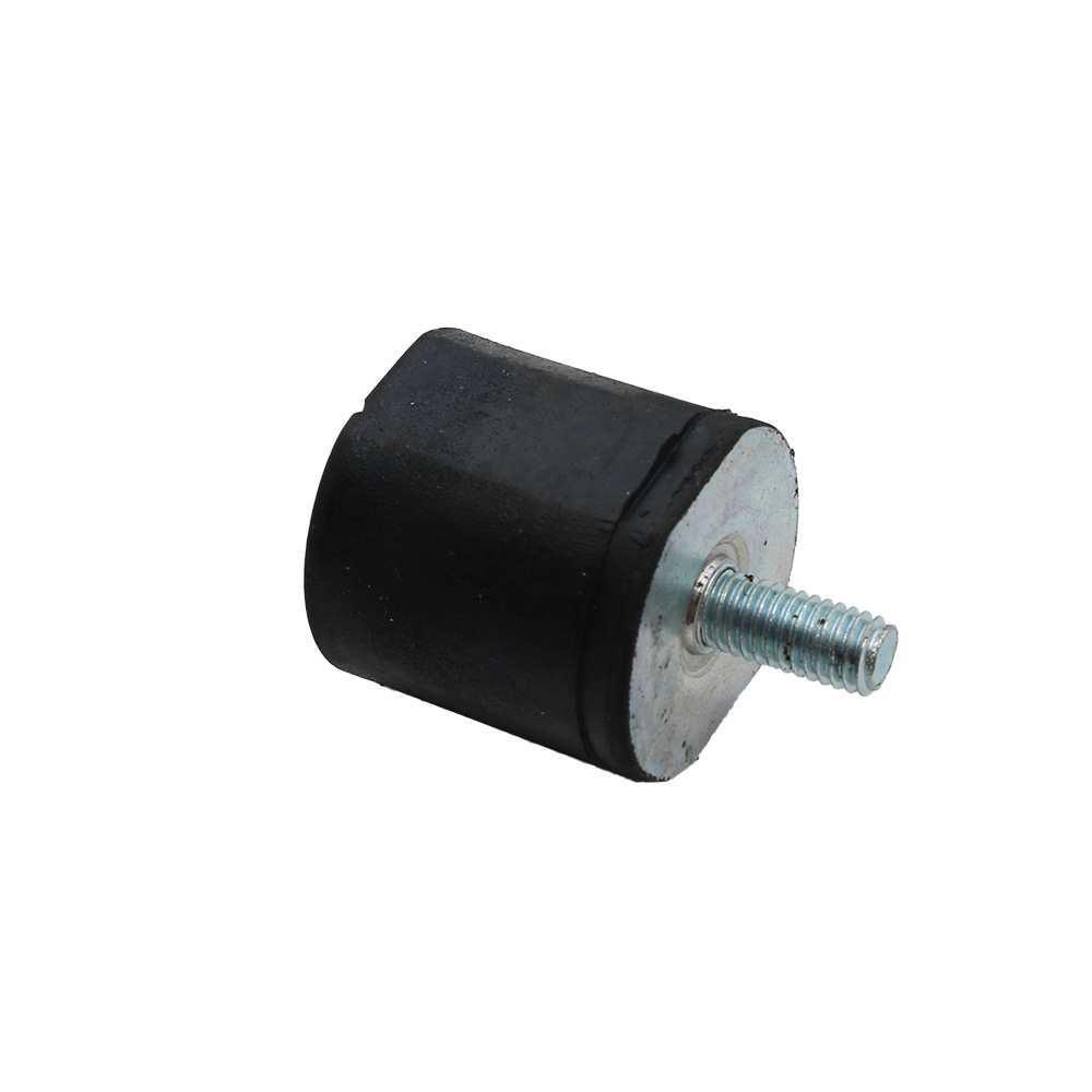 Amortizer STIHL 010 011 012 015 020 ručke