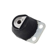 Amortizer STIHL 064 066 MS 640 650 660 haube STIHL or