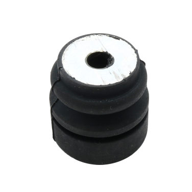 Amortizer Kineske testere PN 3800 4500  Villager 16-20 24-30 veći