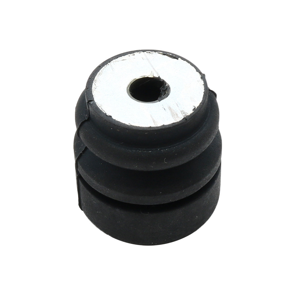 Amortizer Kineske testere PN 3800 4500  Villager 16-20 24-30 veći