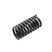 Amortizer žičani S 261 271 291