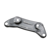 Držač auspuha Husqvarna 365 371 372 THORP