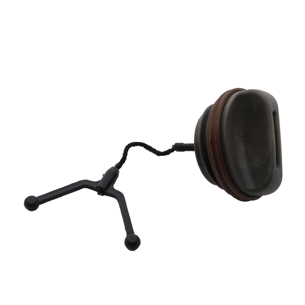 Čep goriva H 340 346X 350 353 357XP 359 365 455E Rancher - ulja H 365 372 THORP