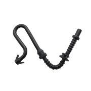 Crevo goriva H 545 550 560 562 565