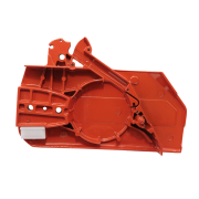 Dekla mača H 281 288 THORP