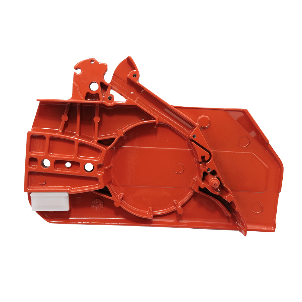 Dekla mača H 281 288 THORP