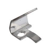 Hvatač lanca STIHL 024 026 028 029 039 MS 341 361 THORP