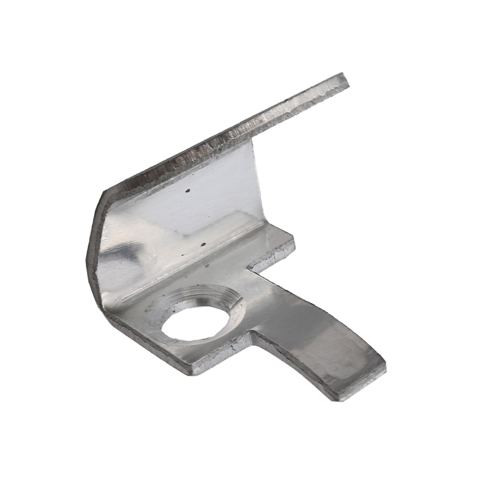 Hvatač lanca STIHL 024 026 028 029 039 MS 341 361 THORP