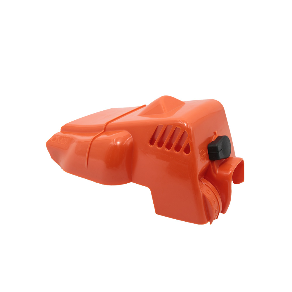 Hauba motora STIHL 017 018 MS 170 180 THORP