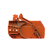 Dekla mača H 61 266 268