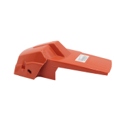 Hauba motora H 51 55 THORP