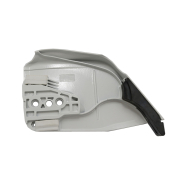 Dekla mača STIHL MS 341 361 362 441 THORP