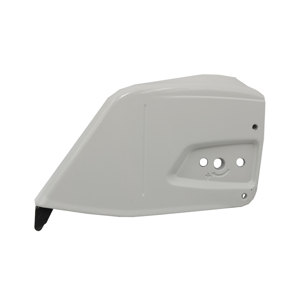 Dekla mača STIHL MS 341 361 362 441 THORP