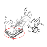 Karter S 070 090 Baseh