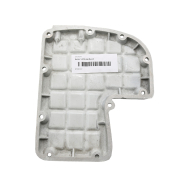 Karter S 070 090 Baseh