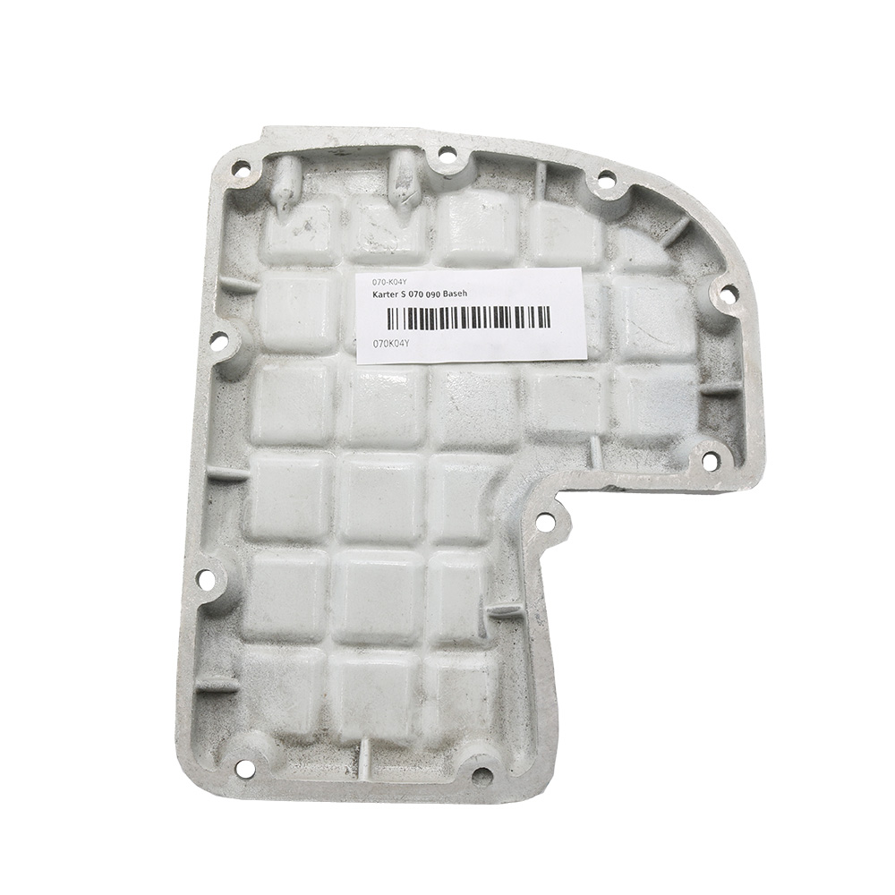 Karter S 070 090 Baseh
