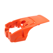 Hauba motora THORP THC520A