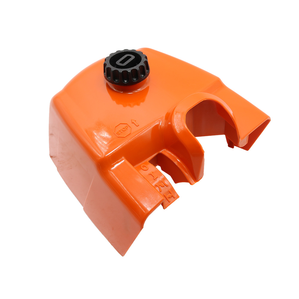 Poklopac filtera vazduha S 341 361  THORP