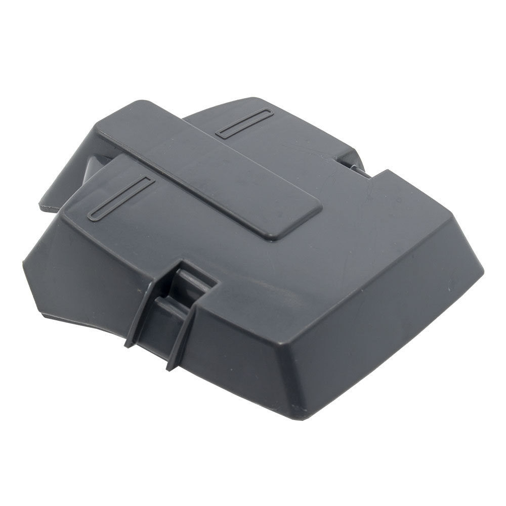 Poklopac filtera vazduha THORP CS650