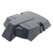 Poklopac filtera vazduha THORP CS650