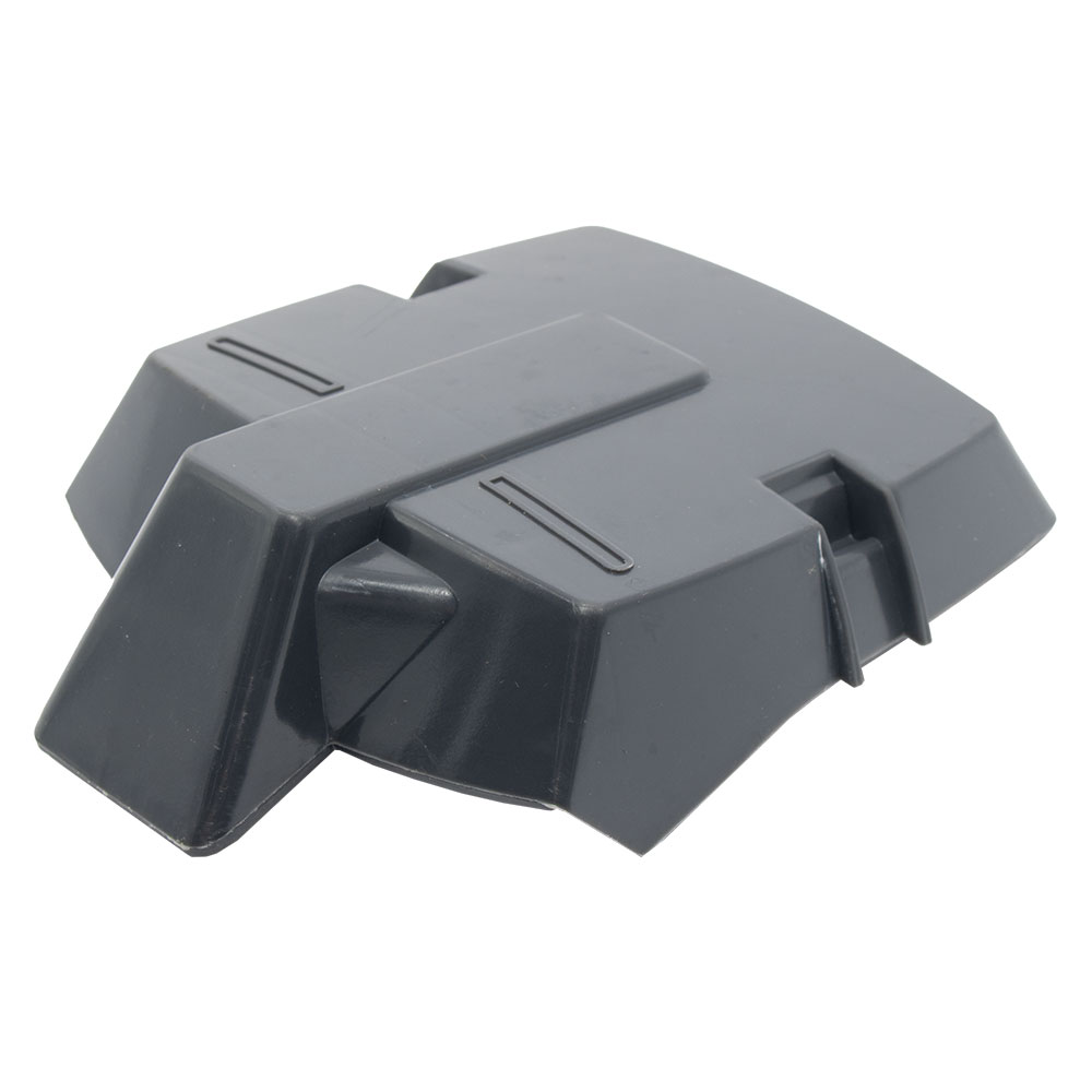 Poklopac filtera vazduha THORP CS650