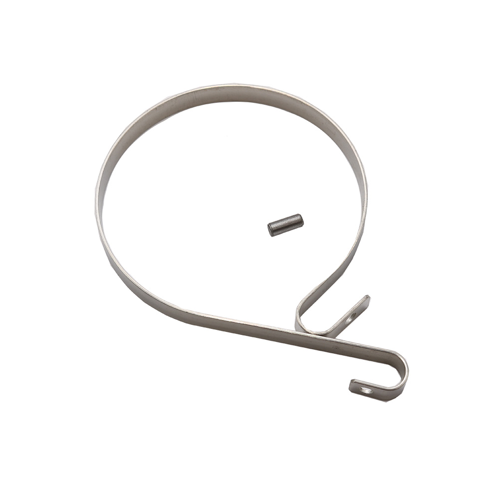 Traka kočnice Husqvarna 51 55 254XP