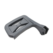 Štitnik za ruku kočnica THORP THCS520A