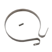 Traka kočnice Husqvarna 235 236 240 THORP