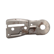 Lim mača H 51 unutrašnji