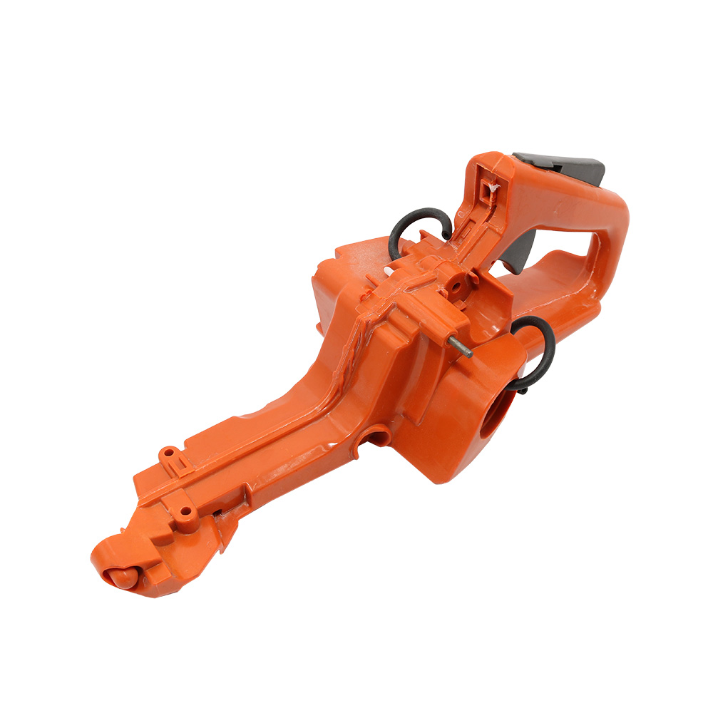 Rezervoar goriva H 340 345 350 sa rukohvatom