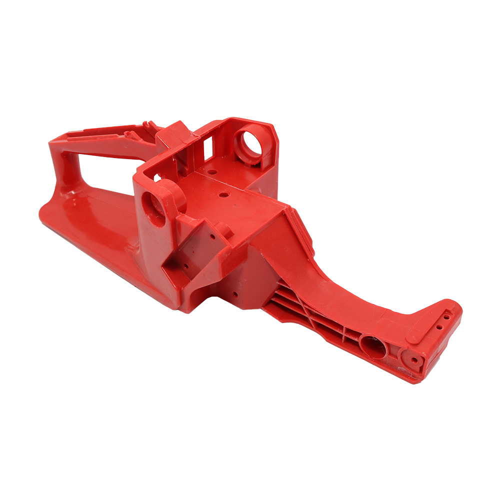 Rezervoar Kineske testere Villager VGS 30 (MODEL SA PUMPICOM)  sa rukohvatom