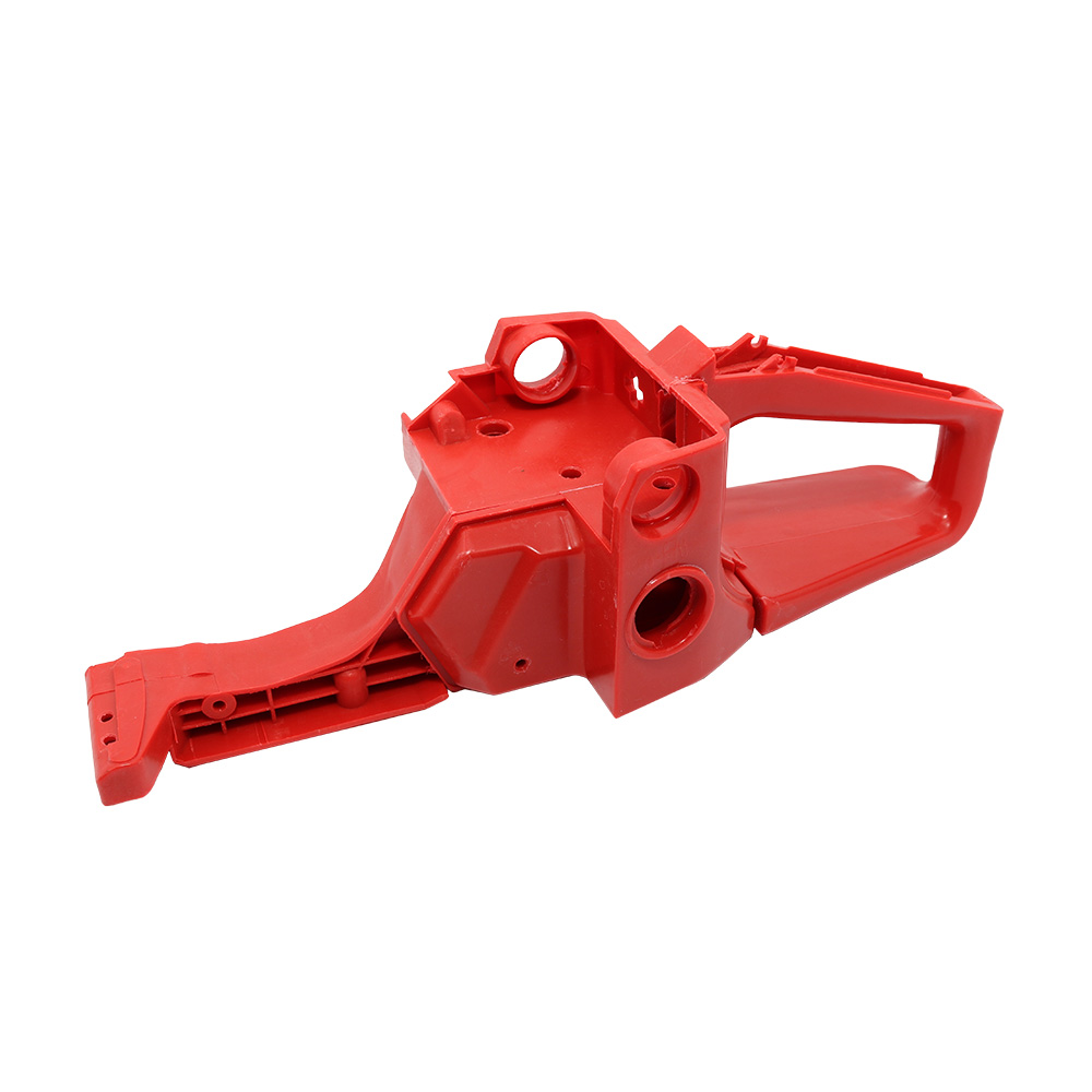 Rezervoar Kineske testere Villager VGS 30 (MODEL SA PUMPICOM)  sa rukohvatom