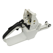 Rezervoar goriva STIHL 044 MS 440 THORP