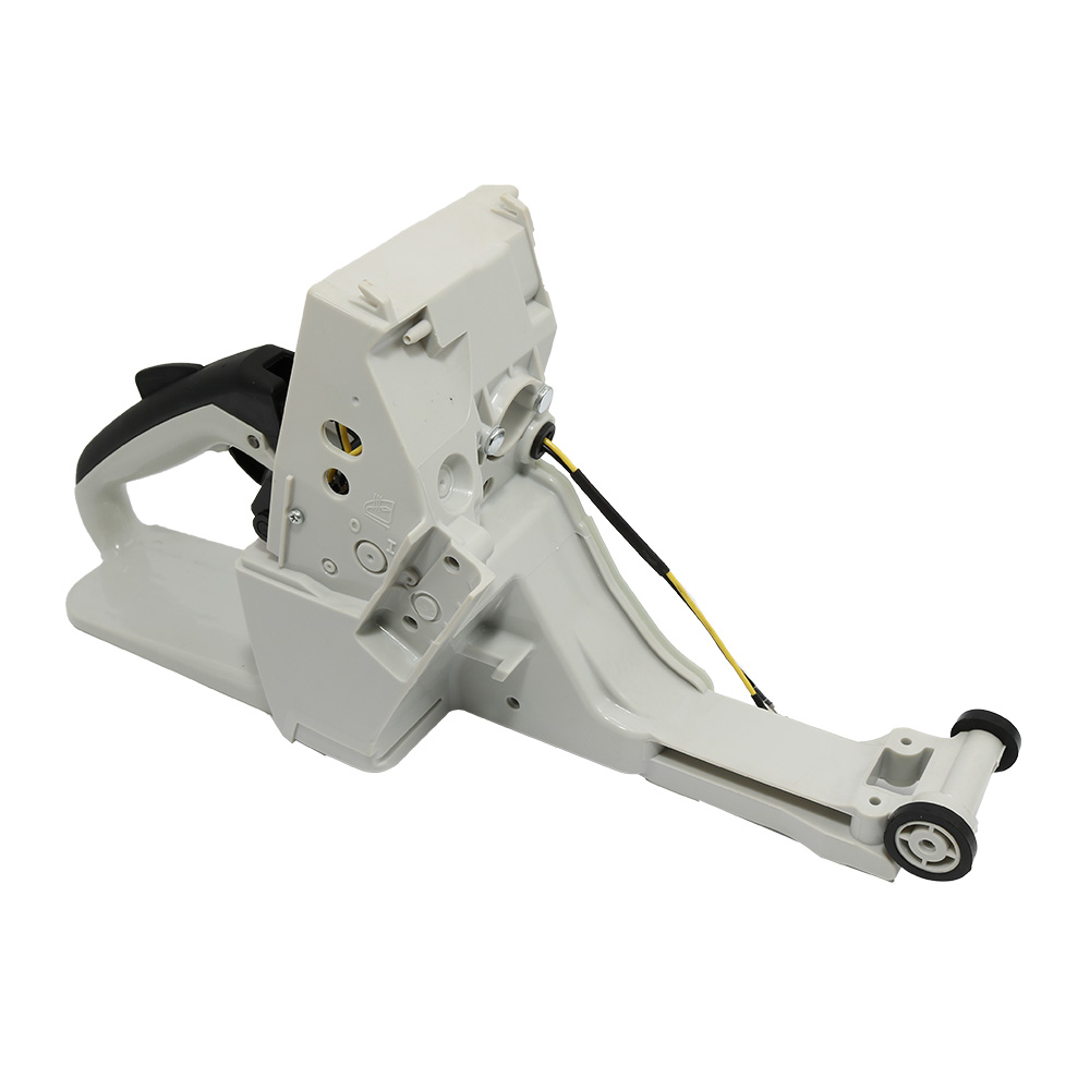 Rezervoar goriva STIHL 044 MS 440 THORP