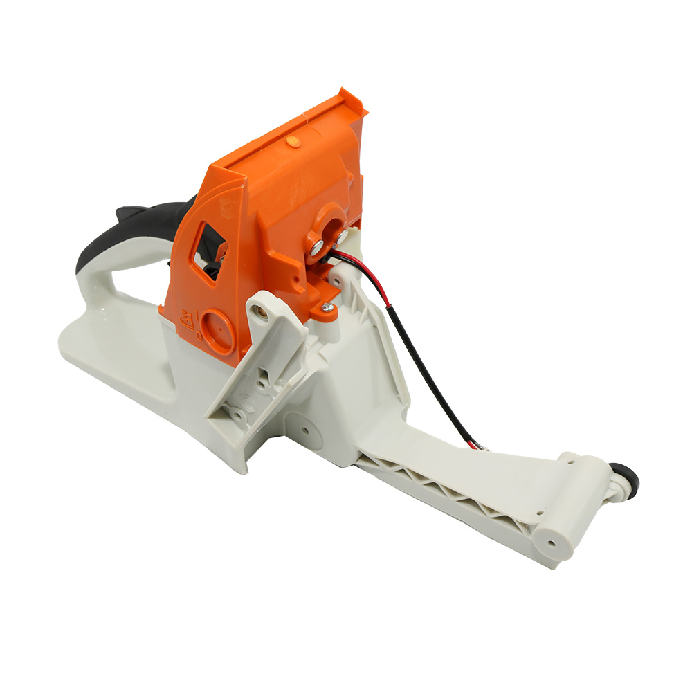 Rezervoar goriva STIHL 066 MS 650 660 THORP