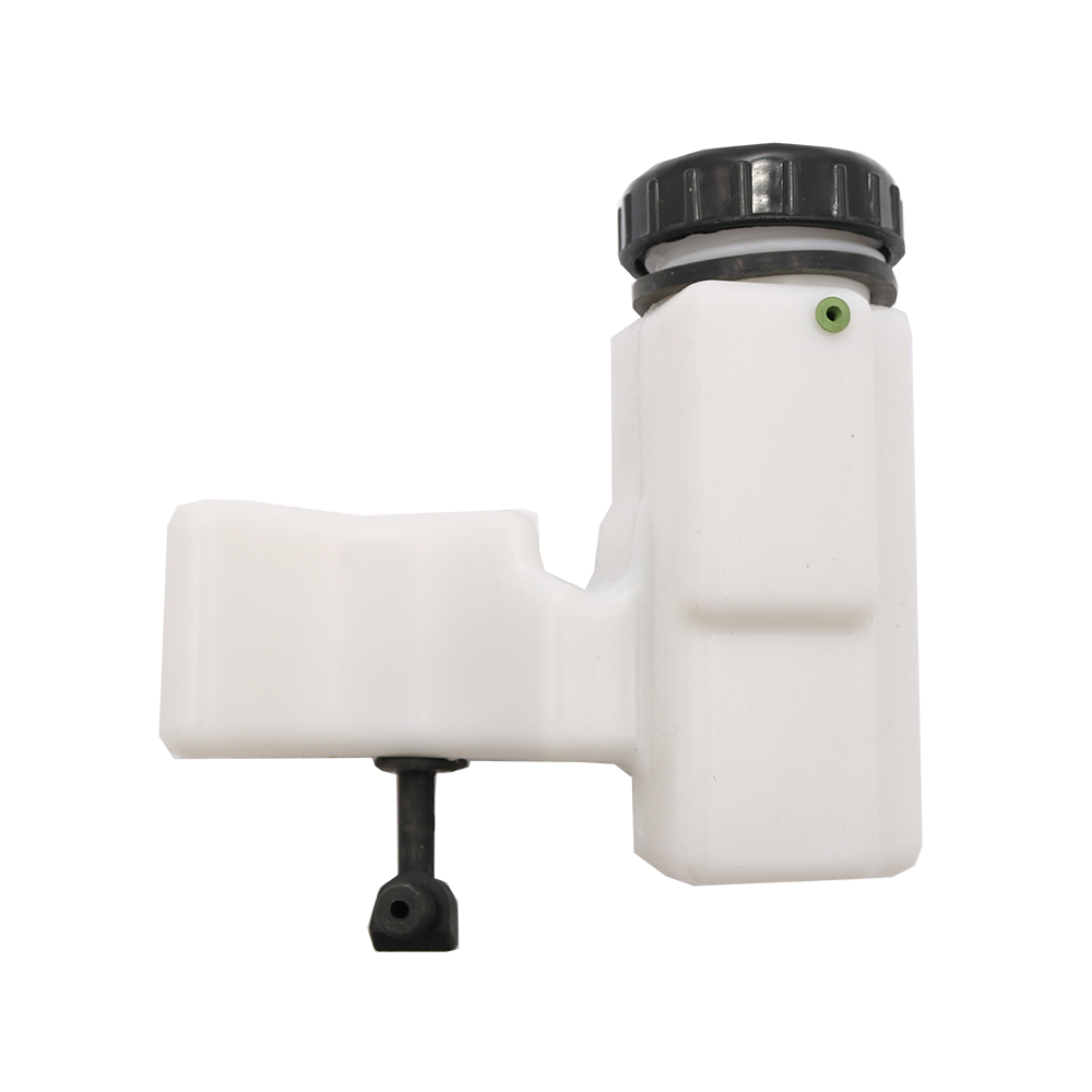 Rezervoar ulja STIHL 017 018 MS 170 180 THORP