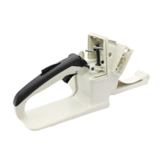 Rezervoar goriva STIHL 024 026 MS 240 260 THORP