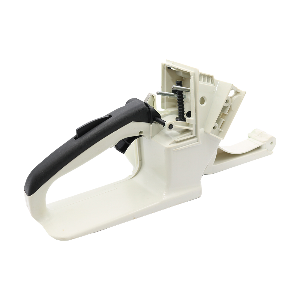 Rezervoar goriva STIHL 024 026 MS 240 260 THORP