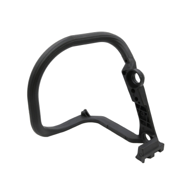 Cevasta ručka S 021 023 025 210 230 250 THORP