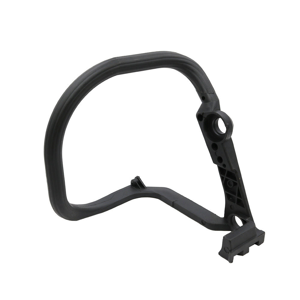 Cevasta ručka S 021 023 025 210 230 250 THORP